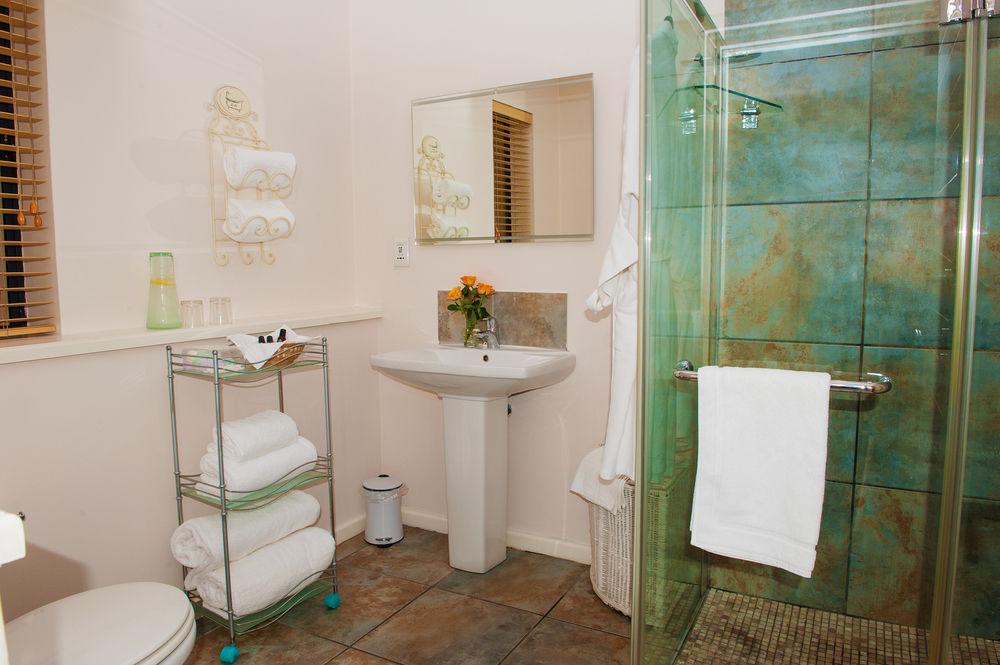 Linkside 2 Self-Catering Hotel Mossel Bay Kültér fotó